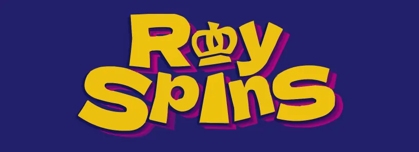 roy_spins