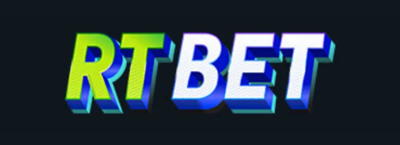 rtbet
