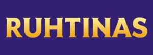 ruhtinas logo