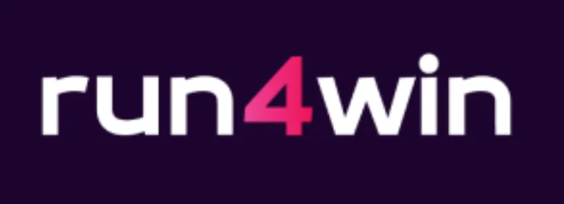 run4win