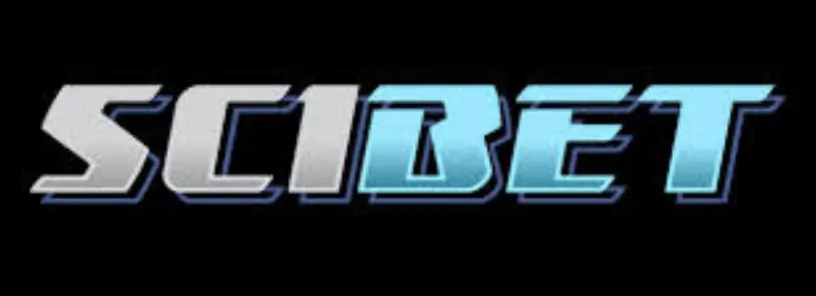 scibet