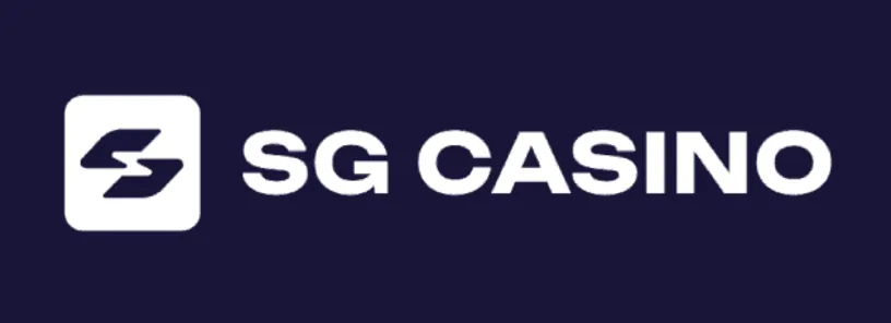 sg_casino