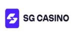 sg_casino