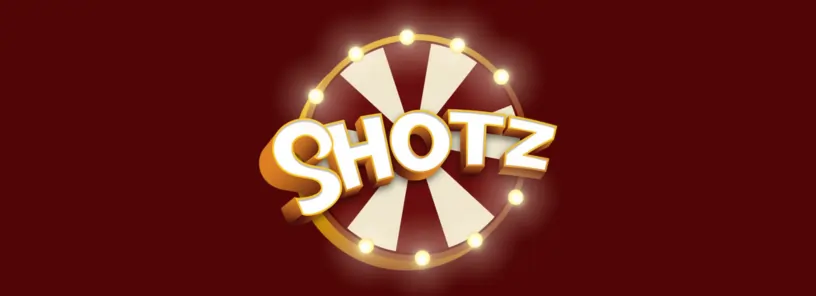 shotz
