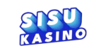 sisukasino