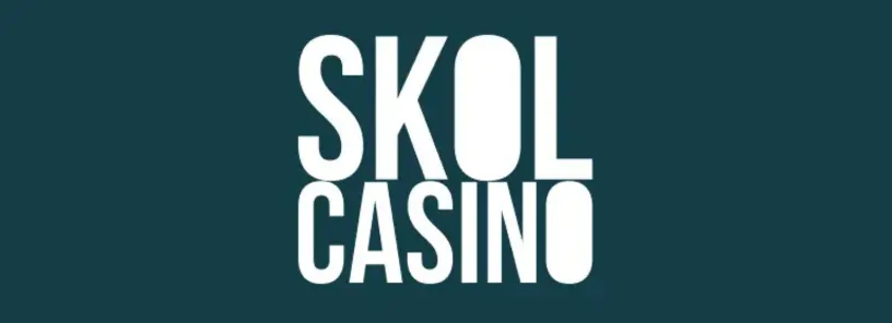 skol-casino