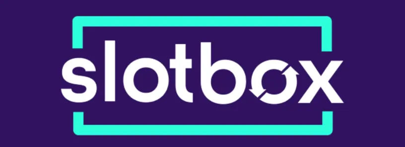 slotbox