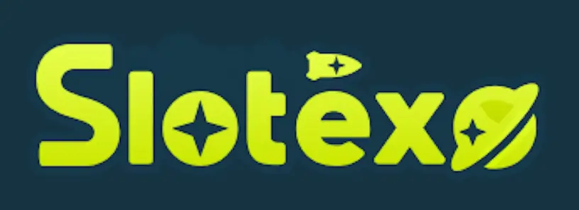 slotexo