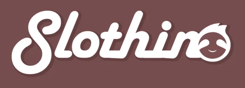 slothino