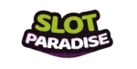 slotparadise logo