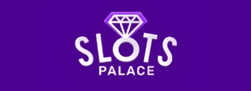 slots-palace