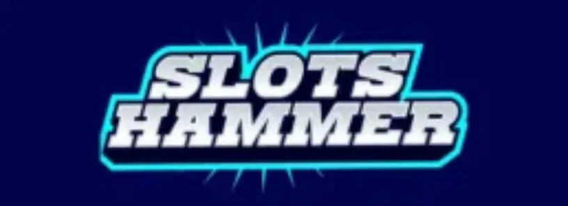 slotshammer