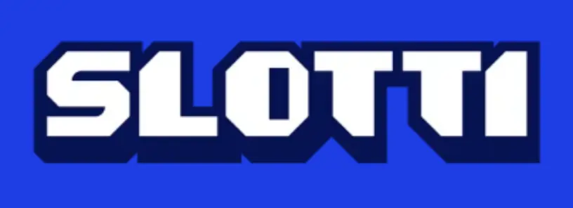 slotti