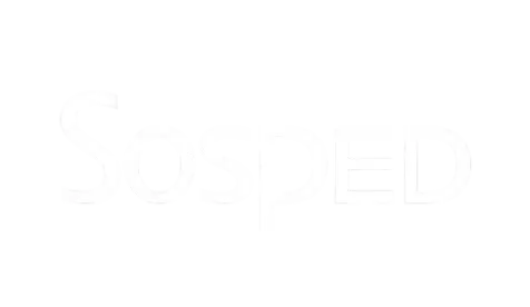 sosped logo
