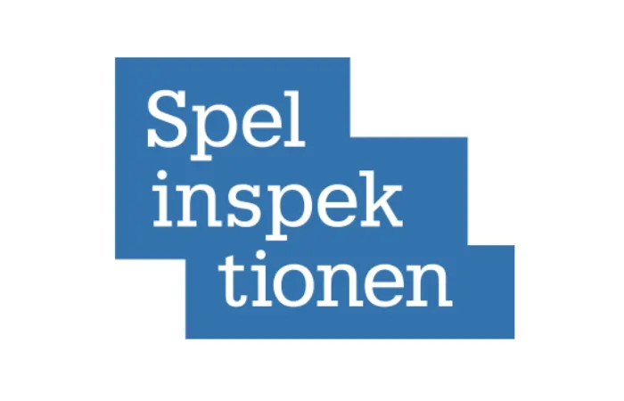 spelinspektionen-logo
