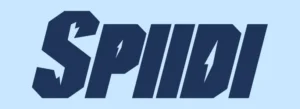 spiidi-casino-logo