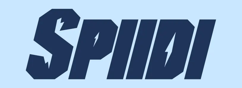 spiidi-casino-logo