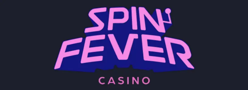 spin_fever