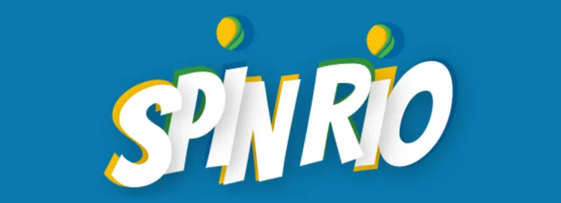 spin-rio