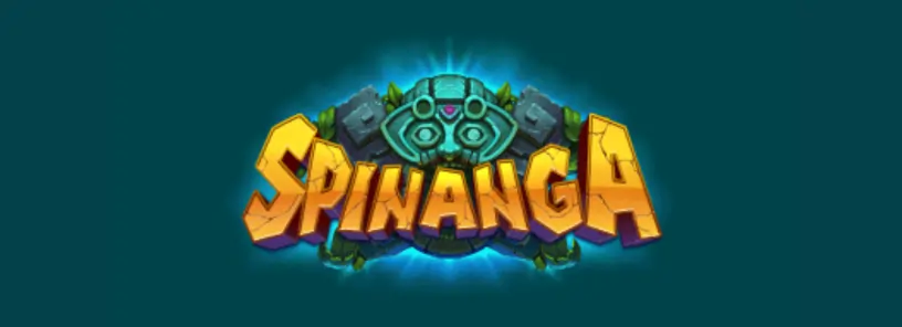 spinanga