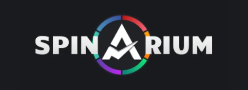 spinarium