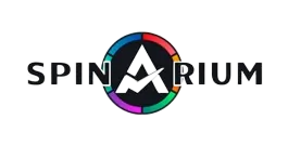 spinarium-logo