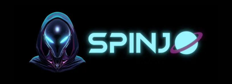 spinjo