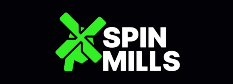 spinmills