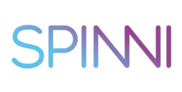 spinni kasino logo