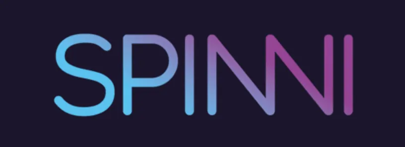 spinni