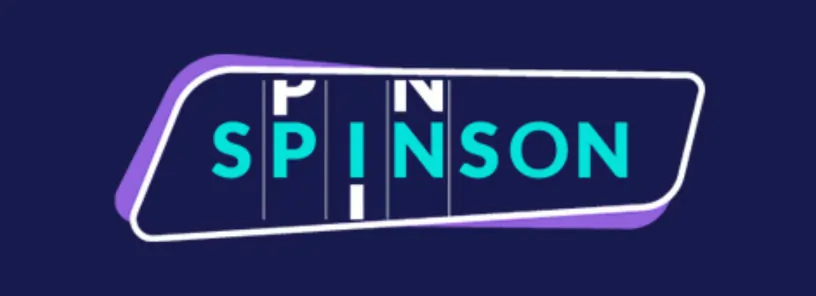 spinson