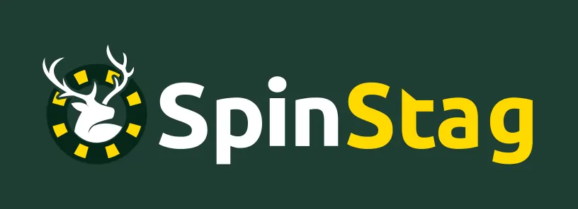 spinstag