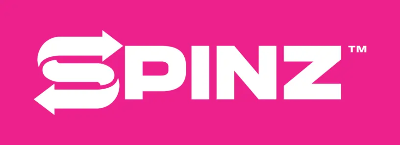 spinz