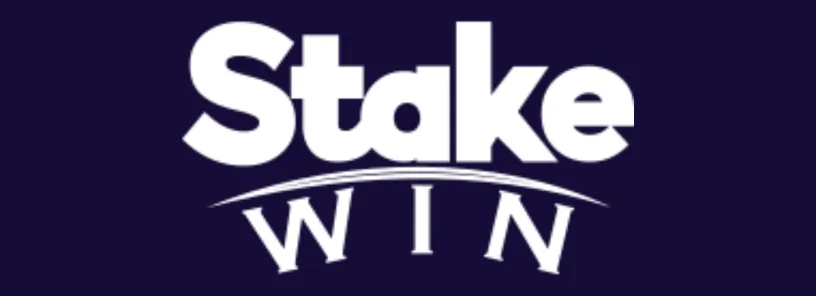 stakewin
