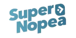 supernopea