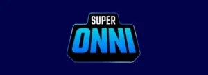 superonni kasino logo