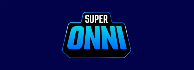 superonni