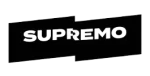 supremo logo