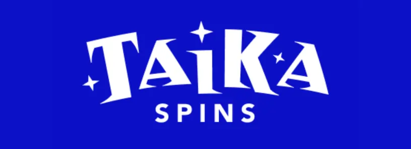 taikaspins
