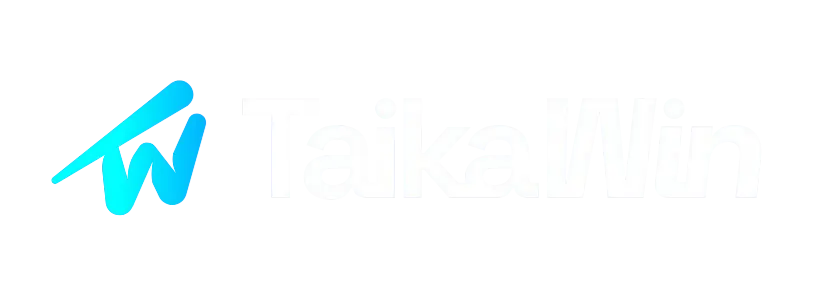 taikawin