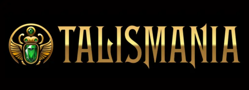 talismania