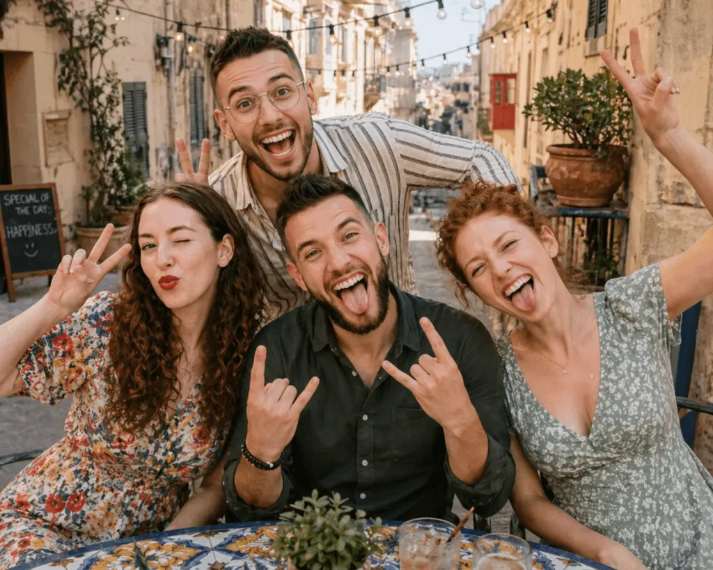 team online casino suomi