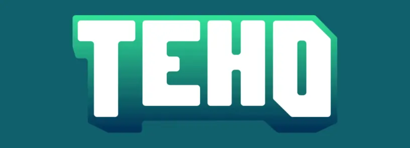 teho
