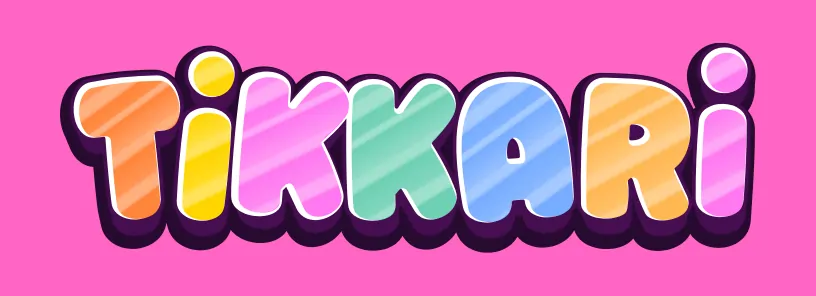 tikkari