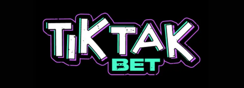 tiktak_bet