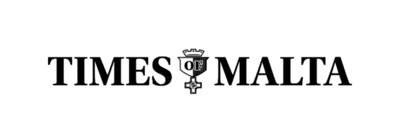 times of malta logo