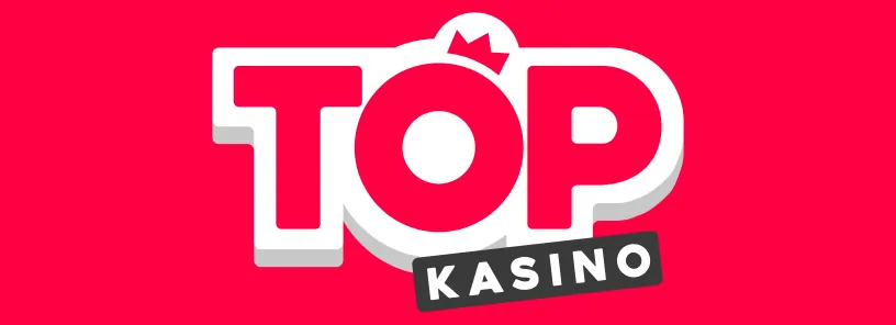 topkasino