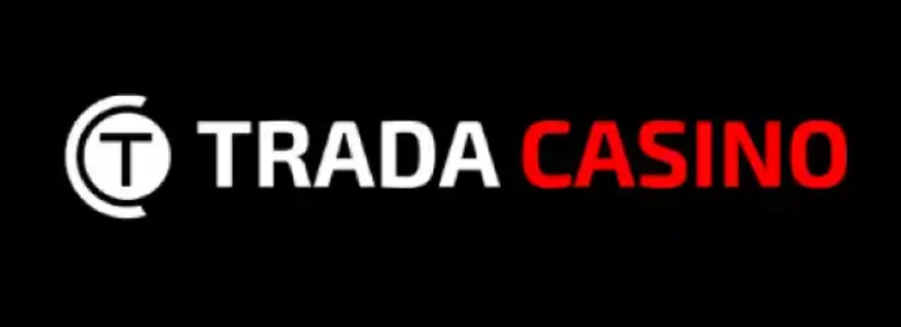 trada_casino