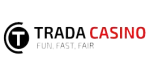 trada_casino