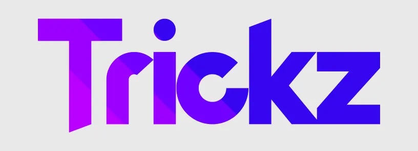 trickz-casino